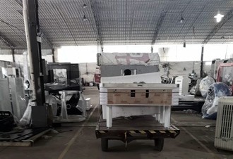 临潭vr安全体验馆建设VR行走平台厂家