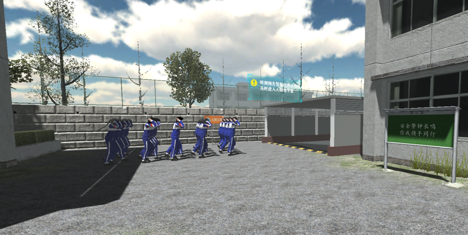 640 (3).png