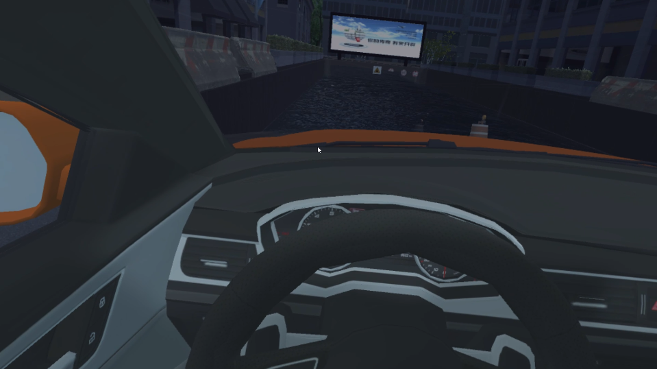 640 (5).png