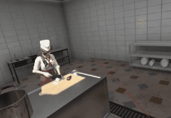 640 (1).gif