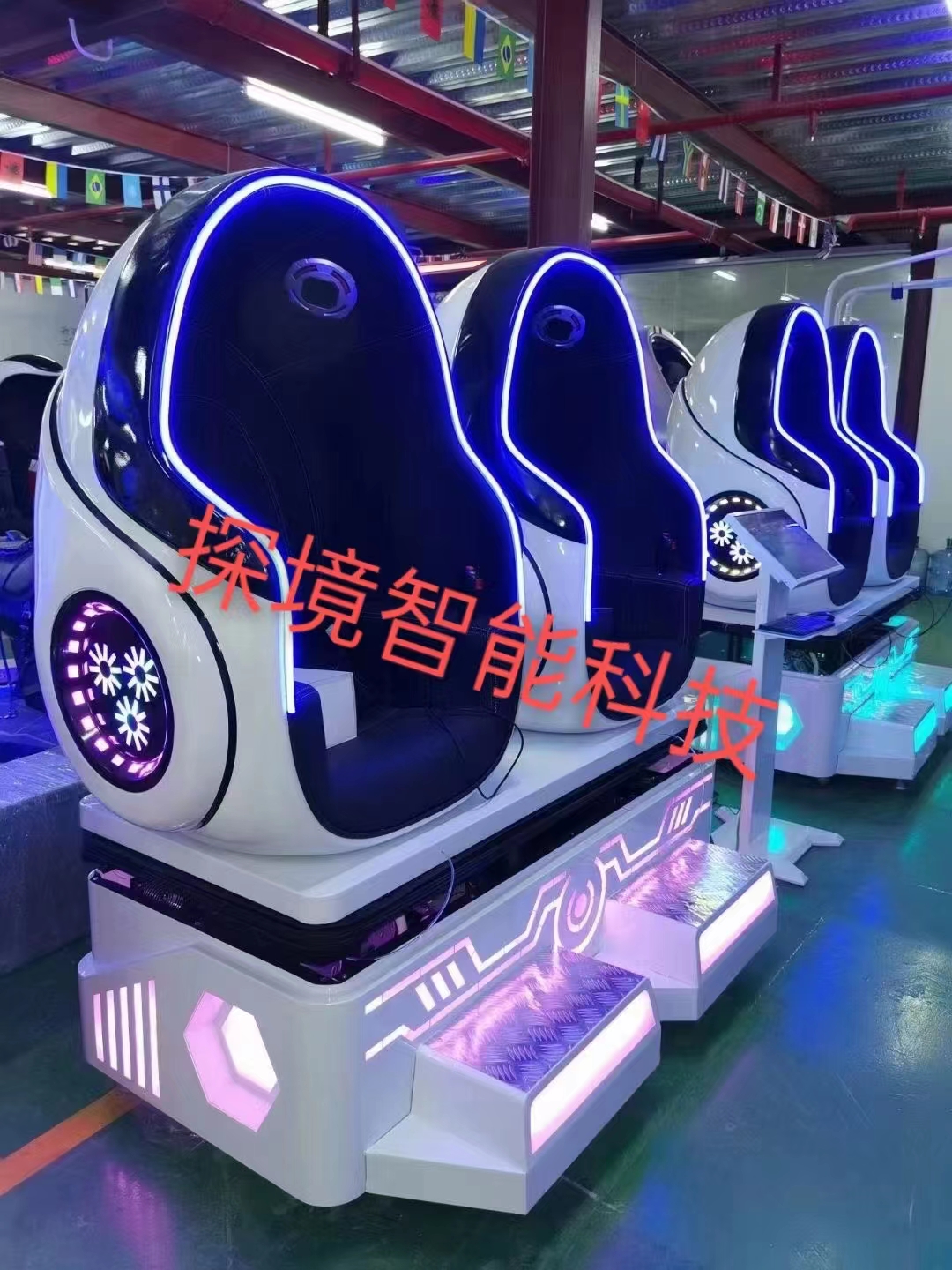 4cf36a8f9a27da197fddb37d9d9a00e.jpg