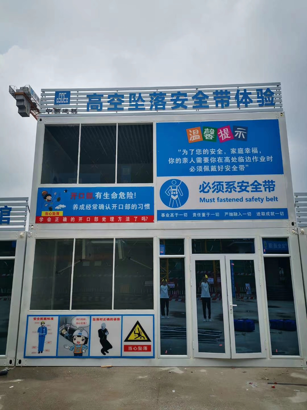 mmexport1599361377311.jpg
